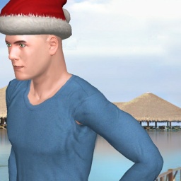 free 3D sex game adventures with heterosexual amorous boy ADNANKO, jordan, hi all