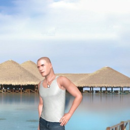 enjoy virtual sex games with mates like homosexual bugger boy Lip27, 