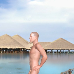 partner homosexual nymphomaniac boy Mrbeanss,  for adult online game playing