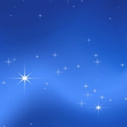 best sim sex game online with  hot boy Nuggat, 