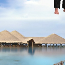 for 3D virtual sex game, join and contact  hot boy Nuggat1, 