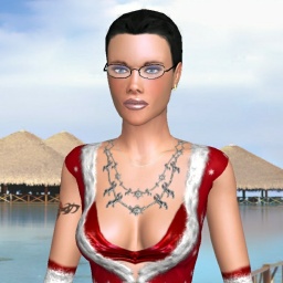 for 3D virtual sex game, join and contact bisexual erotomanic girl FuckMeUseMe, mmm just use me, 