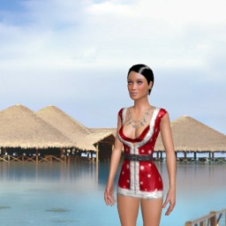 free cybersex experience with heterosexual hot girl X_Lily_x, Earth, 