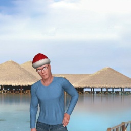 adults like bisexual narcissist boy Raul,  play AChat online sex games