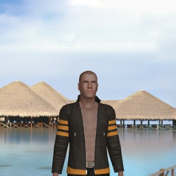 Check out heterosexual nymphomaniac boy Trahate, Kazakstan mambet, Huge cock, lets fuck if you want to oparticipate in sexgame MMORPG