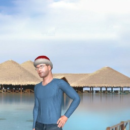 multiplayer virtual sex game player heterosexual sex maniac boy Baga, Ukraine, Fuck u, love real men? im waiting for u