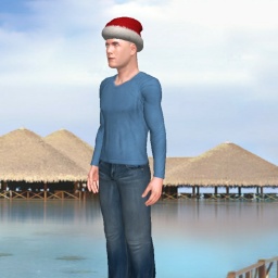 for 3D virtual sex game, join and contact heterosexual garrulous boy XGogax, Serbia, hi wumen. i like you.