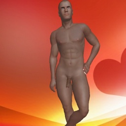 partner heterosexual smarting boy YARDMAN, let have fun for adult online game playing