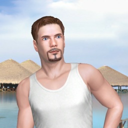 sexgame online for adults like bisexual erotomanic boy Wlive1, Shemale cock lover, shemale sex toy