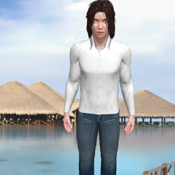 sexgame online for adults like bisexual voluptuous boy Laaid23, Espeng, espeng