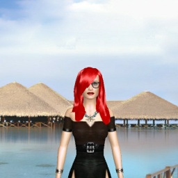 playing hot sex games with fans like homosexual amatory girl Jcanoy, add me if you want