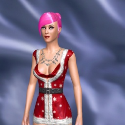 see  hot girl Lolala23,  while playing porn game online