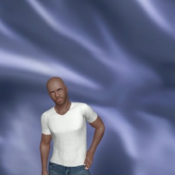 partner heterosexual nymphomaniac boy BLACK_DOM,  for adult online game playing