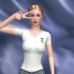 enjoy virtual sex games with mates like bisexual bugger girl TarikGP0, Germany, actually male