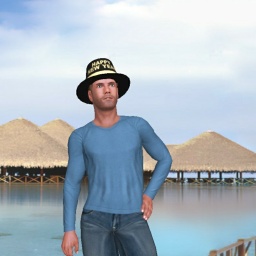 for 3D virtual sex game, join and contact heterosexual erotomanic boy Attacklist, us, 