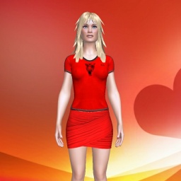 enjoy virtual sex games with mates like  bugger girl PATRY79, 