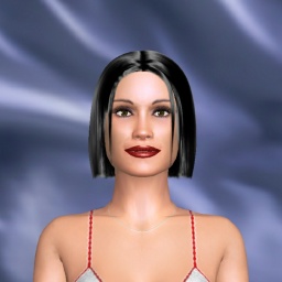 play virtual sex games with mate bisexual eroticism girl MarieChantal, Timmy Land, 