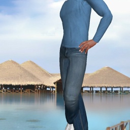 sexgame online for adults like heterosexual fiend boy Manonfire013, 