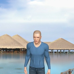 enjoy virtual sex games with mates like heterosexual fiend boy Hngryhrny, can, 