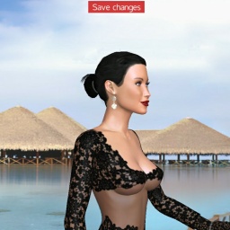 sexgame online for adults like bisexual fiend girl Mmoi111, 