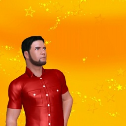 virtual sex game playing w. single girls like homosexual sodomist boy Roco65738, Canada, bottom kind. i like to pleasure people.