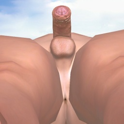 best sim sex game online with  erotomanic boy Tomitula, 