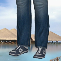 free 3D sex game adventures with heterosexual lush boy Luvthecxsh, texas, lets get down to buisness