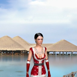 hot bisexual narcissist shemale Meintapette, Afganpakirak, fuky fuky peasants come  me  enjoys online 3Dsex