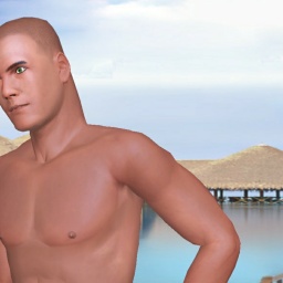 play virtual sex games with mate heterosexual erotomanic boy Mrcuriosity, us, shy 27 year old trying to find some spark left in me