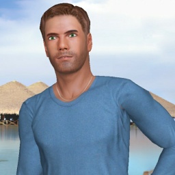 best sim sex game online with heterosexual smarting boy Serotonin, Ozz, Nice to meet you :), keen to meet  play with kind and descriptive women :) 