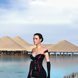 best sim sex game online with bisexual bugger girl Sandy1575, Germany, 