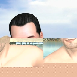 play online virtual sex game with member heterosexual amatory boy Eros79, EU, 