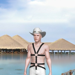 playing hot sex games with fans like heterosexual sex maniac boy Johnny93, 