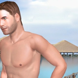 connect and play virtual 3D sex with heterosexual amatory boy Anon4u, Nice, good