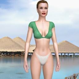 adults like bisexual sodomist girl Opahio2,  play AChat online sex games