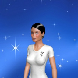 best sim sex game online with bisexual eroticism girl Titax_x, 