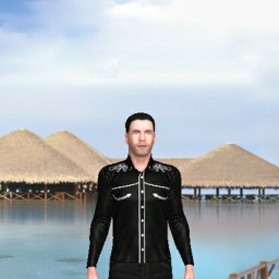 hot  hot boy Lonley01,  enjoys online 3Dsex