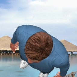 virtual sex and dating with people like  hot boy Hermes1, 