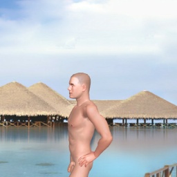 c01551202 0000001672728329