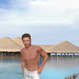 Check out  hot boy Ethan2023,  if you want to oparticipate in sexgame MMORPG