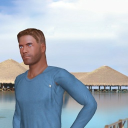 sexgame online for adults like heterosexual erotic boy Johnny212, 