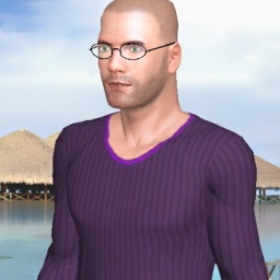 free cybersex experience with heterosexual smarting boy Macundo34, i hope have fun here