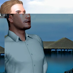 Check out heterosexual erotic boy JONY2100, USA,  if you want to oparticipate in sexgame MMORPG