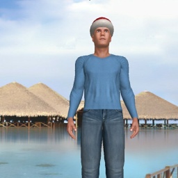 for 3D virtual sex game, join and contact bisexual sentimental boy Noir1313q, 