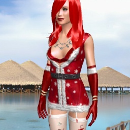 virtual sex game playing w. single girls like bisexual lush shemale Alexis_c, need a$ for prem
