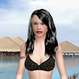 free cybersex experience with heterosexual bugger girl Avikaaahhhh, India, treat me like a slut, ill be ur submissive