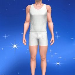 free cybersex experience with  hot boy V4ld, 