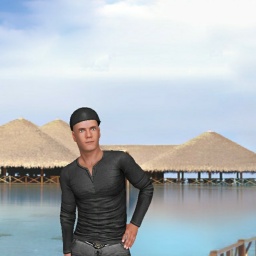 partner heterosexual bugger boy Bobbyslaays,  for adult online game playing