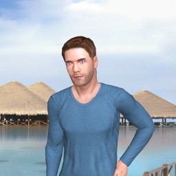 Check out heterosexual erotic boy Alesandro437, BE, Hot guy blue eyes, hi, nice to meet you if you want to oparticipate in sexgame MMORPG