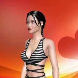 partner bisexual fiend girl UrLocalKiten,  for adult online game playing